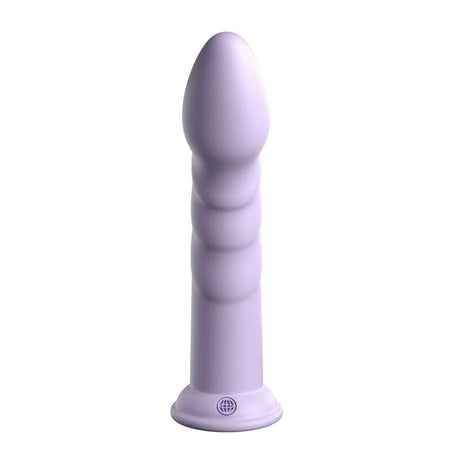 DILLIO SUPER EIGHT 2032 CM VIOLET