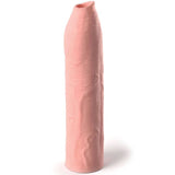 FANTASY X TENSIONS PIPEDREAMS EXTENSION MANCHON NON COUPE 1778 CM PEAU