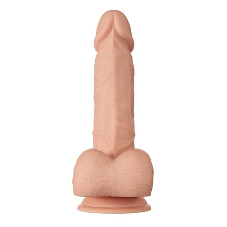 BAILE BELLE RENCONTRE BAHAMUT GODE REALISTE FLEXIBLE 218 CM NATUREL