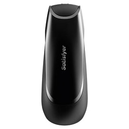 Stimulateur de gland vibrant connecté — emballage