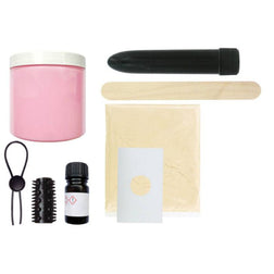 CLONEBOY KIT PENIS CLONER AVEC VIBRATEUR