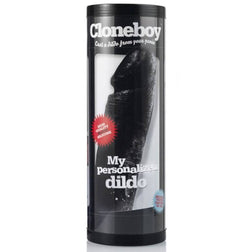 CLONEBOY KIT PENIS CLONER