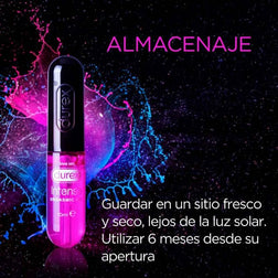 Gel stimulant Durex Orgasm'Intense 10 ml — vue 2