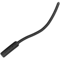 ELECTRASTIM FLEXIBLE SILICONE ELECTRO URETHRAL SOUND 7 MM
