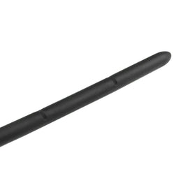 ELECTRASTIM FLEXIBLE SILICONE ELECTRO URETHRAL SOUND 7 MM