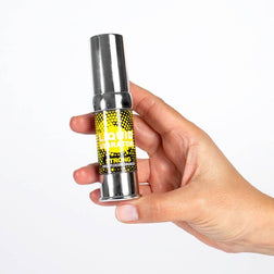 Gel stimulant Strong 15 ml — gros plan