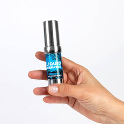 Gel stimulant vibrant 15 ml — Original Stimulator