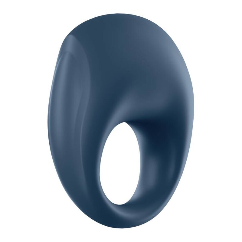 SATISFYER APPLICATION STRONG ONE CONNECT