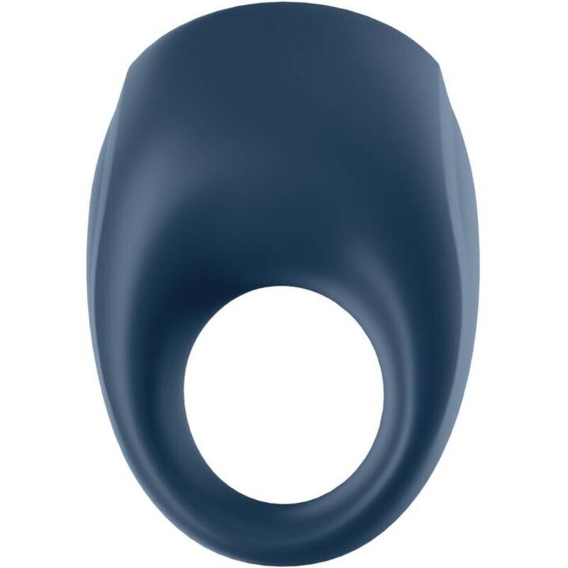 SATISFYER APPLICATION STRONG ONE CONNECT