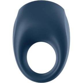 SATISFYER APPLICATION STRONG ONE CONNECT