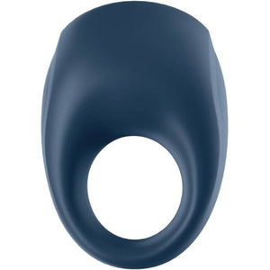 SATISFYER APPLICATION STRONG ONE CONNECT