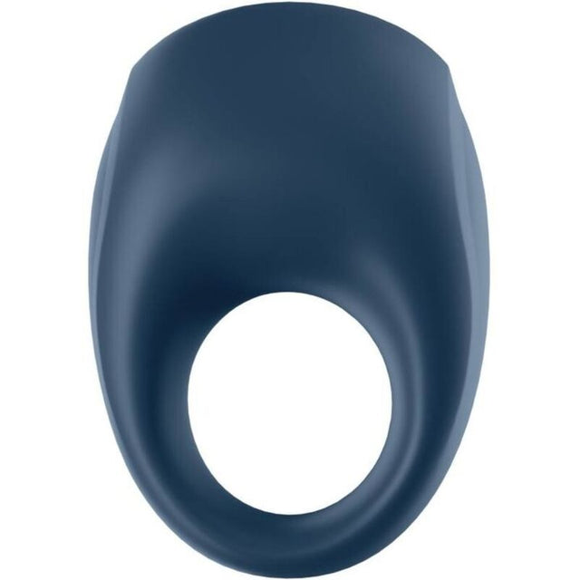SATISFYER APPLICATION STRONG ONE CONNECT