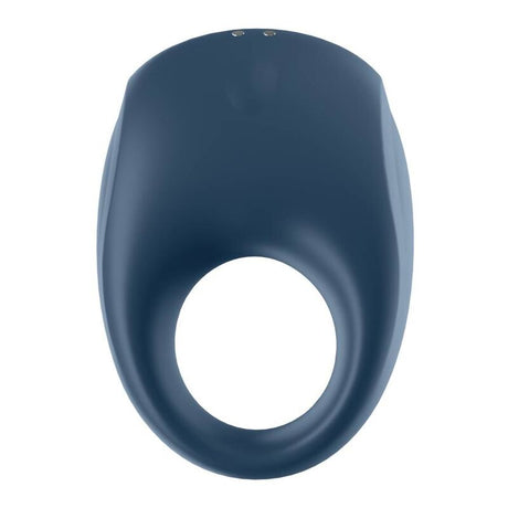 SATISFYER APPLICATION STRONG ONE CONNECT
