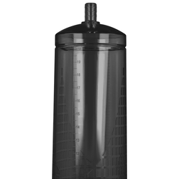 INTENSE PUMP NOIR 01