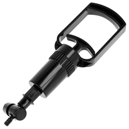 INTENSE PUMP NOIR 01