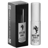 EROS ART STUDI 1001 SPRAY RETARDANT 20 ML