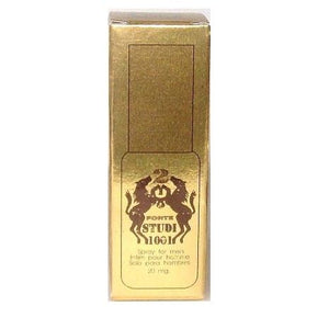 EROS ART STUDI FORTE 1001 SPRAY RETARDANT 20 ML