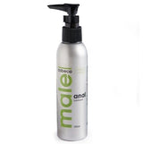 Lubrifiant anal gel épais 150 ml · Cobeco - Male · Lubs & Sprays Relaxants Anal
