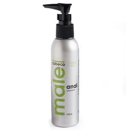 Lubrifiant intime Lubrifiant anal gel épais 150 ml au meilleur prix