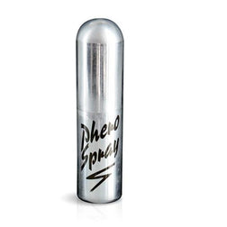 Parfum Phero Spray 15 ml - vue produit principale