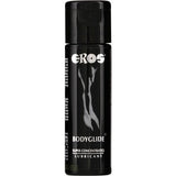 Lubrifiant silicone super concentré format poche 30 ml — Bodyglide · Eros Classic Line · Lubrifiants base silicone