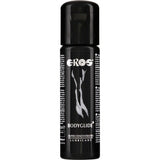 Lubrifiant silicone super concentré 100 ml — Bodyglide SC · Eros Classic Line · Lubrifiants base silicone