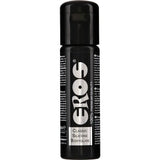 Lubrifiant silicone longue durée 30 ml — Classic Bodyglide · Eros Classic Line · Lubrifiants base silicone