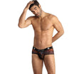 Boxers