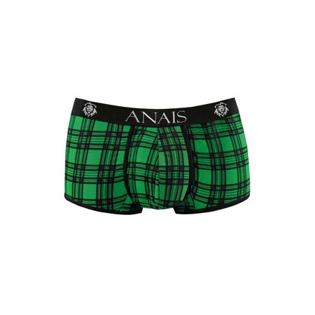 ANAIS MEN MAGIC BOXER S