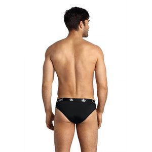 ANAIS MEN PETROL SLIP S