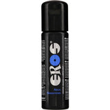 Lubrifiant base eau pH neutre 100 ml — Aqua Sensations · Eros Classic Line · Base eau