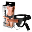 Godes Ceinture creux