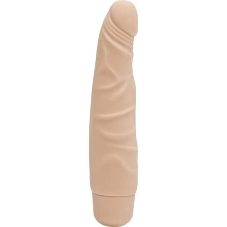 GET REAL MINI CLASSIQUE SLIM VIBRATEUR SKIN