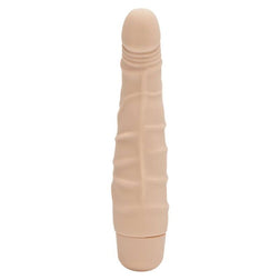 Mini gode vibrant slim 16 cm — Mini Classic Slim