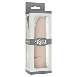 Mini gode vibrant slim 16 cm — Mini Classic Slim