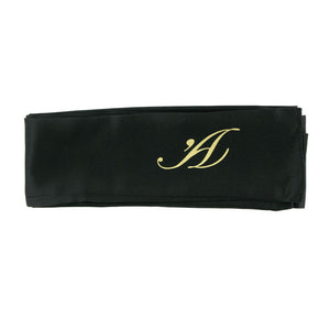 EXTASE SENSUAL COFFRE DE PASSION ORALE