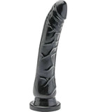 GET REAL DONG 205 CM NOIR