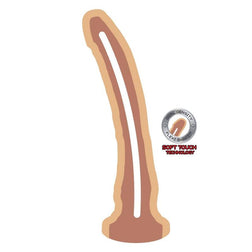 GET REAL PEAU DOUBLE DENSITE DONG 205 CM