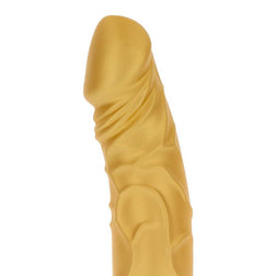 Vue en situation de l'accessoire Gold Dicker #6