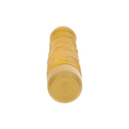 Vue en situation de l'accessoire Gold Dicker #7