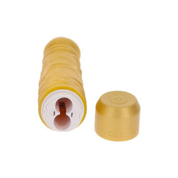 Vue en situation de l'accessoire Gold Dicker #8