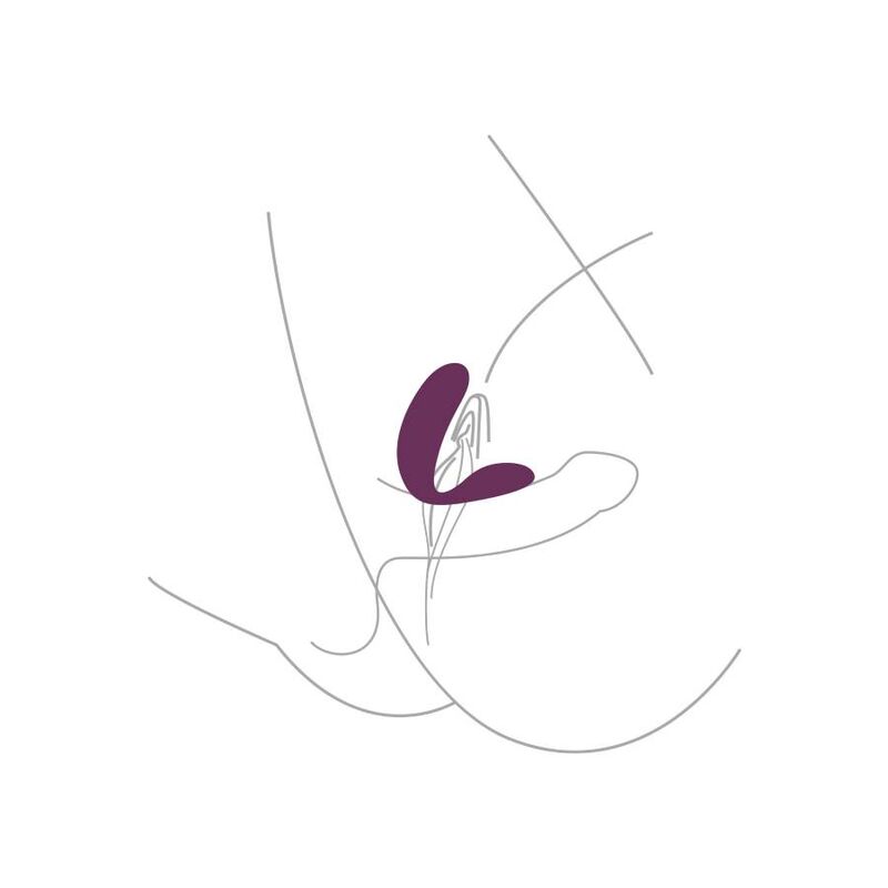 XOCOON — texture visible