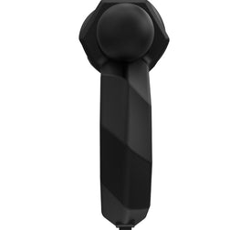 Cockring vibrant cock & ball 55 mm — emballage