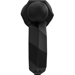 Cockring vibrant cock & ball 45 mm — emballage