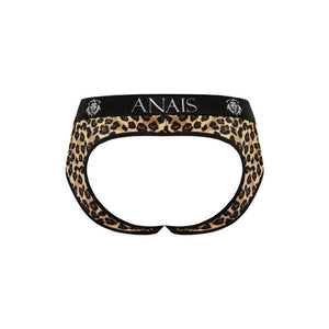 ANAIS MEN MERCURY JOCK BIKINI XL