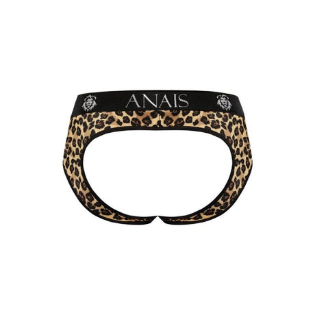 ANAIS MEN MERCURY JOCK BIKINI XL