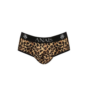 ANAIS MEN MERCURY JOCK BIKINI XL