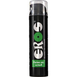 Gel fisting relaxant hybride 200 ml — Fisting Gel UltraX · Eros Classic Line · Lubs & Sprays Relaxants Anal