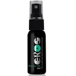 EROS PROLONG 101 SPRAY RETARDANT 30 ML