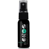 EROS PROLONG 101 SPRAY RETARDANT 30 ML